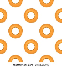Pattern homemade cookie different taste in pastry biscuit, pattern cookie consist of collectible natural tasty food biscuit it pastry accessory, pattern pastry biscuit from sweet cookie to breakfast