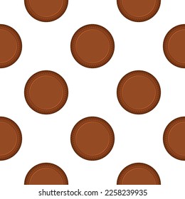 Pattern homemade cookie different taste in pastry biscuit, pattern cookie consist of collectible natural tasty food biscuit it pastry accessory, pattern pastry biscuit from sweet cookie to breakfast