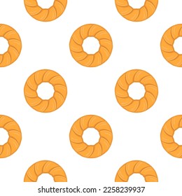 Pattern homemade cookie different taste in pastry biscuit, pattern cookie consist of collectible natural tasty food biscuit it pastry accessory, pattern pastry biscuit from sweet cookie to breakfast