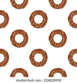 Pattern homemade cookie different taste in pastry biscuit, pattern cookie consist of collectible natural tasty food biscuit it pastry accessory, pattern pastry biscuit from sweet cookie to breakfast