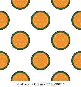Pattern homemade cookie different taste in pastry biscuit, pattern cookie consist of collectible natural tasty food biscuit it pastry accessory, pattern pastry biscuit from sweet cookie to breakfast