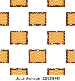 Pattern homemade cookie different taste in pastry biscuit, pattern cookie consist of collectible natural tasty food biscuit it pastry accessory, pattern pastry biscuit from sweet cookie to breakfast