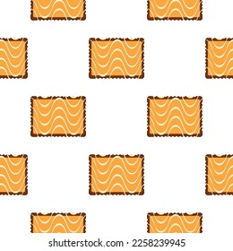 Pattern homemade cookie different taste in pastry biscuit, pattern cookie consist of collectible natural tasty food biscuit it pastry accessory, pattern pastry biscuit from sweet cookie to breakfast