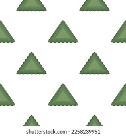 Pattern homemade cookie different taste in pastry biscuit, pattern cookie consist of collectible natural tasty food biscuit it pastry accessory, pattern pastry biscuit from sweet cookie to breakfast