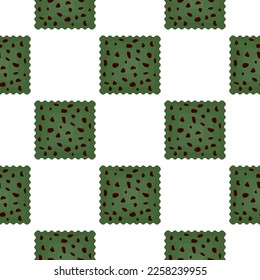 Pattern homemade cookie different taste in pastry biscuit, pattern cookie consist of collectible natural tasty food biscuit it pastry accessory, pattern pastry biscuit from sweet cookie to breakfast