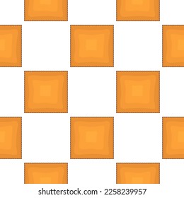 Pattern homemade cookie different taste in pastry biscuit, pattern cookie consist of collectible natural tasty food biscuit it pastry accessory, pattern pastry biscuit from sweet cookie to breakfast