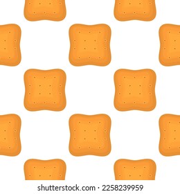 Pattern homemade cookie different taste in pastry biscuit, pattern cookie consist of collectible natural tasty food biscuit it pastry accessory, pattern pastry biscuit from sweet cookie to breakfast