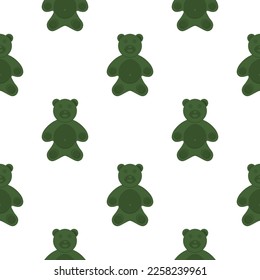 Pattern homemade cookie different taste in pastry biscuit, pattern cookie consist of collectible natural tasty food biscuit it pastry accessory, pattern pastry biscuit from sweet cookie to breakfast