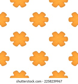 Pattern homemade cookie different taste in pastry biscuit, pattern cookie consist of collectible natural tasty food biscuit it pastry accessory, pattern pastry biscuit from sweet cookie to breakfast