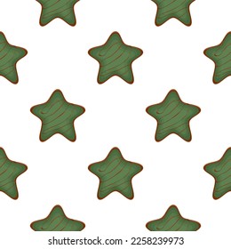 Pattern homemade cookie different taste in pastry biscuit, pattern cookie consist of collectible natural tasty food biscuit it pastry accessory, pattern pastry biscuit from sweet cookie to breakfast