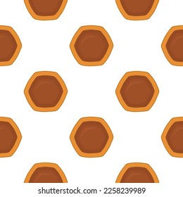 Pattern homemade cookie different taste in pastry biscuit, pattern cookie consist of collectible natural tasty food biscuit it pastry accessory, pattern pastry biscuit from sweet cookie to breakfast