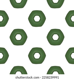 Pattern homemade cookie different taste in pastry biscuit, pattern cookie consist of collectible natural tasty food biscuit it pastry accessory, pattern pastry biscuit from sweet cookie to breakfast