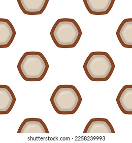 Pattern homemade cookie different taste in pastry biscuit, pattern cookie consist of collectible natural tasty food biscuit it pastry accessory, pattern pastry biscuit from sweet cookie to breakfast