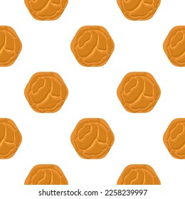 Pattern homemade cookie different taste in pastry biscuit, pattern cookie consist of collectible natural tasty food biscuit it pastry accessory, pattern pastry biscuit from sweet cookie to breakfast