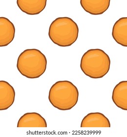 Pattern homemade cookie different taste in pastry biscuit, pattern cookie consist of collectible natural tasty food biscuit it pastry accessory, pattern pastry biscuit from sweet cookie to breakfast