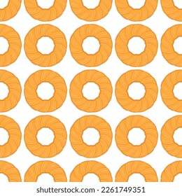 Pattern homemade cookie different taste in pastry biscuit, pattern cookie consist of collectible natural tasty food biscuit it pastry accessory, pattern pastry biscuit from sweet cookie to breakfast