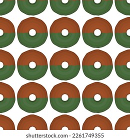 Pattern homemade cookie different taste in pastry biscuit, pattern cookie consist of collectible natural tasty food biscuit it pastry accessory, pattern pastry biscuit from sweet cookie to breakfast