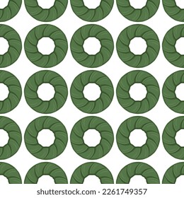 Pattern homemade cookie different taste in pastry biscuit, pattern cookie consist of collectible natural tasty food biscuit it pastry accessory, pattern pastry biscuit from sweet cookie to breakfast