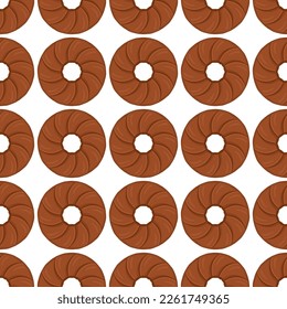 Pattern homemade cookie different taste in pastry biscuit, pattern cookie consist of collectible natural tasty food biscuit it pastry accessory, pattern pastry biscuit from sweet cookie to breakfast