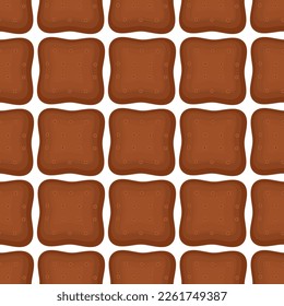 Pattern homemade cookie different taste in pastry biscuit, pattern cookie consist of collectible natural tasty food biscuit it pastry accessory, pattern pastry biscuit from sweet cookie to breakfast
