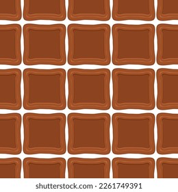 Pattern homemade cookie different taste in pastry biscuit, pattern cookie consist of collectible natural tasty food biscuit it pastry accessory, pattern pastry biscuit from sweet cookie to breakfast