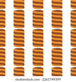 Pattern homemade cookie different taste in pastry biscuit, pattern cookie consist of collectible natural tasty food biscuit it pastry accessory, pattern pastry biscuit from sweet cookie to breakfast