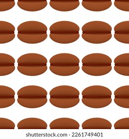 Pattern homemade cookie different taste in pastry biscuit, pattern cookie consist of collectible natural tasty food biscuit it pastry accessory, pattern pastry biscuit from sweet cookie to breakfast