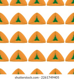 Pattern homemade cookie different taste in pastry biscuit, pattern cookie consist of collectible natural tasty food biscuit it pastry accessory, pattern pastry biscuit from sweet cookie to breakfast