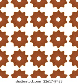 Pattern homemade cookie different taste in pastry biscuit, pattern cookie consist of collectible natural tasty food biscuit it pastry accessory, pattern pastry biscuit from sweet cookie to breakfast