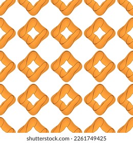 Pattern homemade cookie different taste in pastry biscuit, pattern cookie consist of collectible natural tasty food biscuit it pastry accessory, pattern pastry biscuit from sweet cookie to breakfast