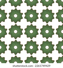 Pattern homemade cookie different taste in pastry biscuit, pattern cookie consist of collectible natural tasty food biscuit it pastry accessory, pattern pastry biscuit from sweet cookie to breakfast