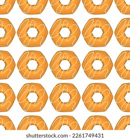 Pattern homemade cookie different taste in pastry biscuit, pattern cookie consist of collectible natural tasty food biscuit it pastry accessory, pattern pastry biscuit from sweet cookie to breakfast