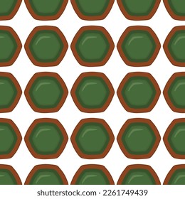Pattern homemade cookie different taste in pastry biscuit, pattern cookie consist of collectible natural tasty food biscuit it pastry accessory, pattern pastry biscuit from sweet cookie to breakfast