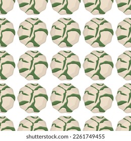 Pattern homemade cookie different taste in pastry biscuit, pattern cookie consist of collectible natural tasty food biscuit it pastry accessory, pattern pastry biscuit from sweet cookie to breakfast