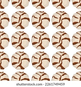 Pattern homemade cookie different taste in pastry biscuit, pattern cookie consist of collectible natural tasty food biscuit it pastry accessory, pattern pastry biscuit from sweet cookie to breakfast