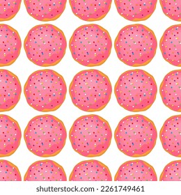 Pattern homemade cookie different taste in pastry biscuit, pattern cookie consist of collectible natural tasty food biscuit it pastry accessory, pattern pastry biscuit from sweet cookie to breakfast