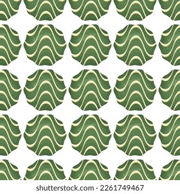 Pattern homemade cookie different taste in pastry biscuit, pattern cookie consist of collectible natural tasty food biscuit it pastry accessory, pattern pastry biscuit from sweet cookie to breakfast