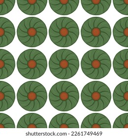 Pattern homemade cookie different taste in pastry biscuit, pattern cookie consist of collectible natural tasty food biscuit it pastry accessory, pattern pastry biscuit from sweet cookie to breakfast