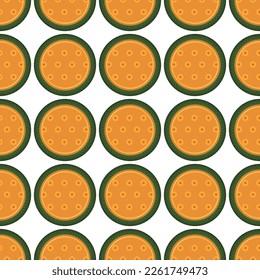 Pattern homemade cookie different taste in pastry biscuit, pattern cookie consist of collectible natural tasty food biscuit it pastry accessory, pattern pastry biscuit from sweet cookie to breakfast