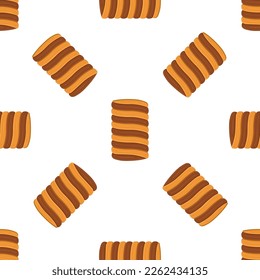 Pattern homemade cookie different taste in pastry biscuit, pattern cookie consist of collectible natural tasty food biscuit it pastry accessory, pattern pastry biscuit from sweet cookie to breakfast