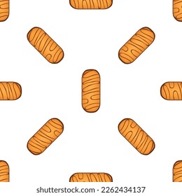Pattern homemade cookie different taste in pastry biscuit, pattern cookie consist of collectible natural tasty food biscuit it pastry accessory, pattern pastry biscuit from sweet cookie to breakfast