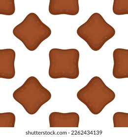 Pattern homemade cookie different taste in pastry biscuit, pattern cookie consist of collectible natural tasty food biscuit it pastry accessory, pattern pastry biscuit from sweet cookie to breakfast