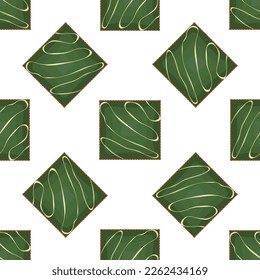 Pattern homemade cookie different taste in pastry biscuit, pattern cookie consist of collectible natural tasty food biscuit it pastry accessory, pattern pastry biscuit from sweet cookie to breakfast