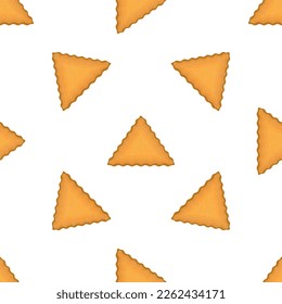 Pattern homemade cookie different taste in pastry biscuit, pattern cookie consist of collectible natural tasty food biscuit it pastry accessory, pattern pastry biscuit from sweet cookie to breakfast