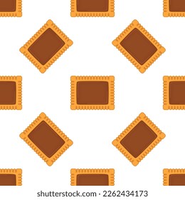 Pattern homemade cookie different taste in pastry biscuit, pattern cookie consist of collectible natural tasty food biscuit it pastry accessory, pattern pastry biscuit from sweet cookie to breakfast