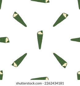 Pattern homemade cookie different taste in pastry biscuit, pattern cookie consist of collectible natural tasty food biscuit it pastry accessory, pattern pastry biscuit from sweet cookie to breakfast