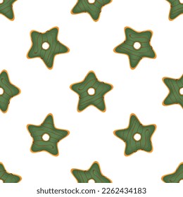 Pattern homemade cookie different taste in pastry biscuit, pattern cookie consist of collectible natural tasty food biscuit it pastry accessory, pattern pastry biscuit from sweet cookie to breakfast