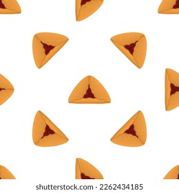 Pattern homemade cookie different taste in pastry biscuit, pattern cookie consist of collectible natural tasty food biscuit it pastry accessory, pattern pastry biscuit from sweet cookie to breakfast