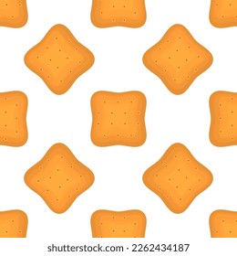 Pattern homemade cookie different taste in pastry biscuit, pattern cookie consist of collectible natural tasty food biscuit it pastry accessory, pattern pastry biscuit from sweet cookie to breakfast