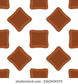 Pattern homemade cookie different taste in pastry biscuit, pattern cookie consist of collectible natural tasty food biscuit it pastry accessory, pattern pastry biscuit from sweet cookie to breakfast